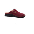 Finn Comfort I 01454-007527