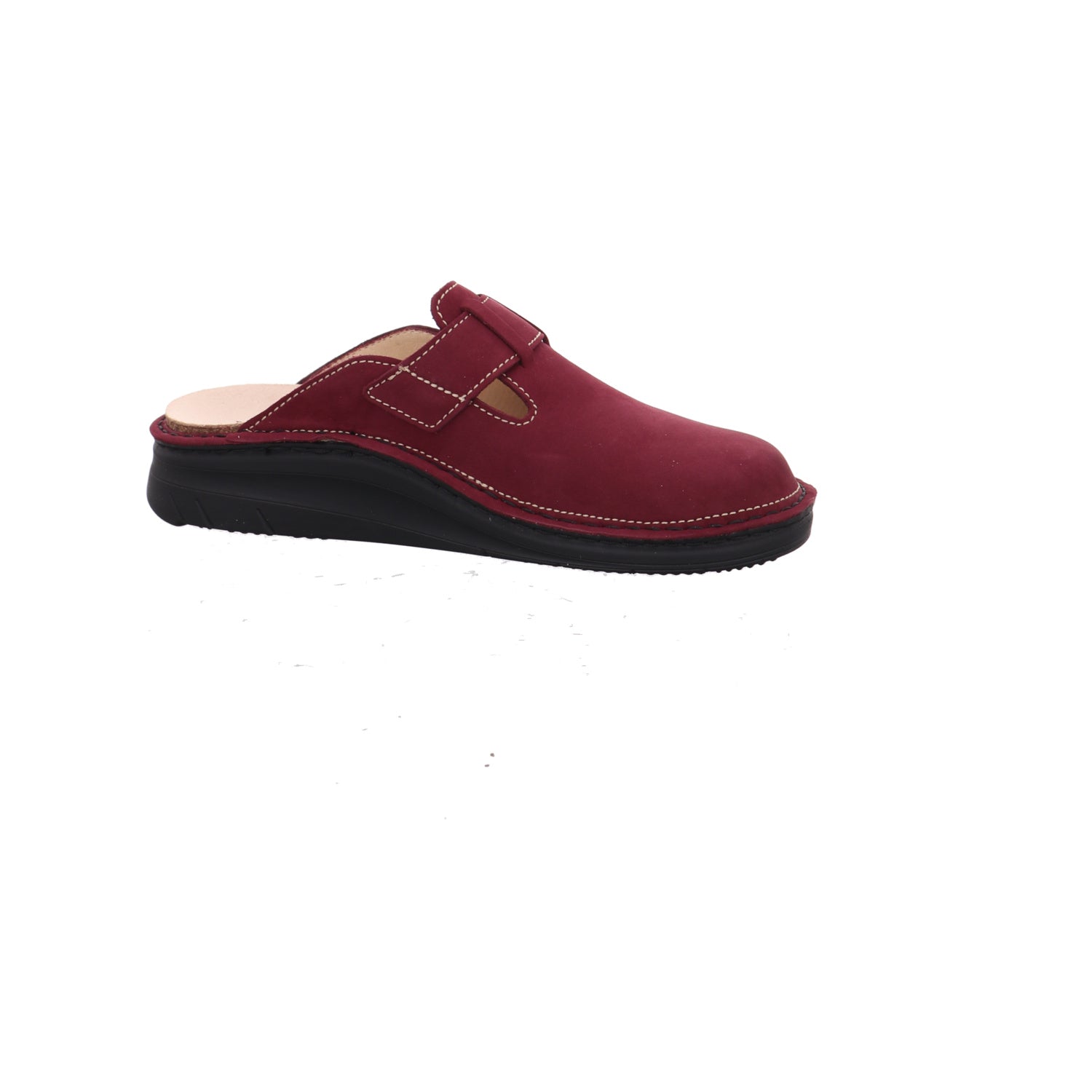 Finn Comfort I 01454-007527
