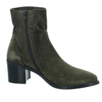Donna Carolina, Donna Carolina 46.005.001- FOREST