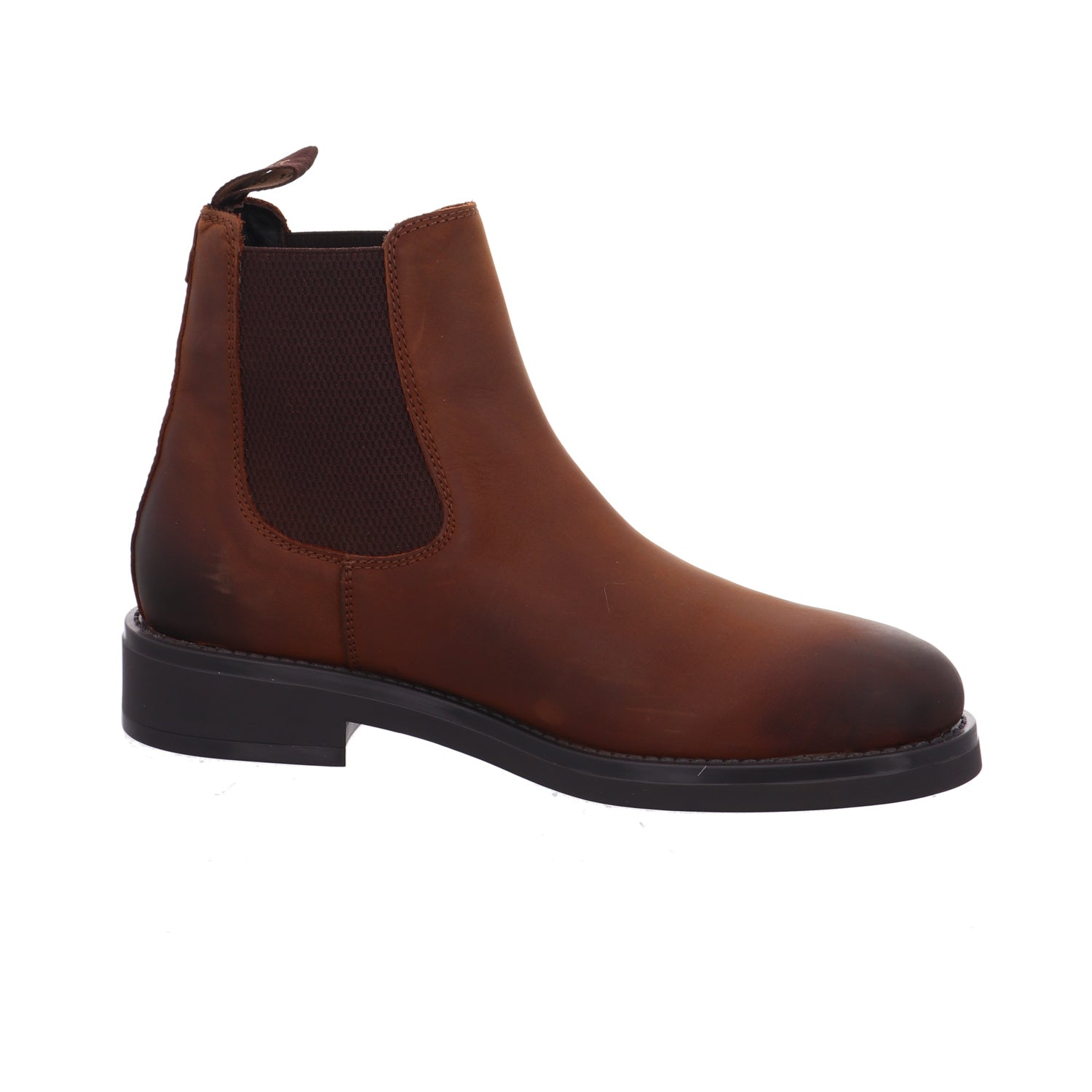 Gant I 31651104/G45