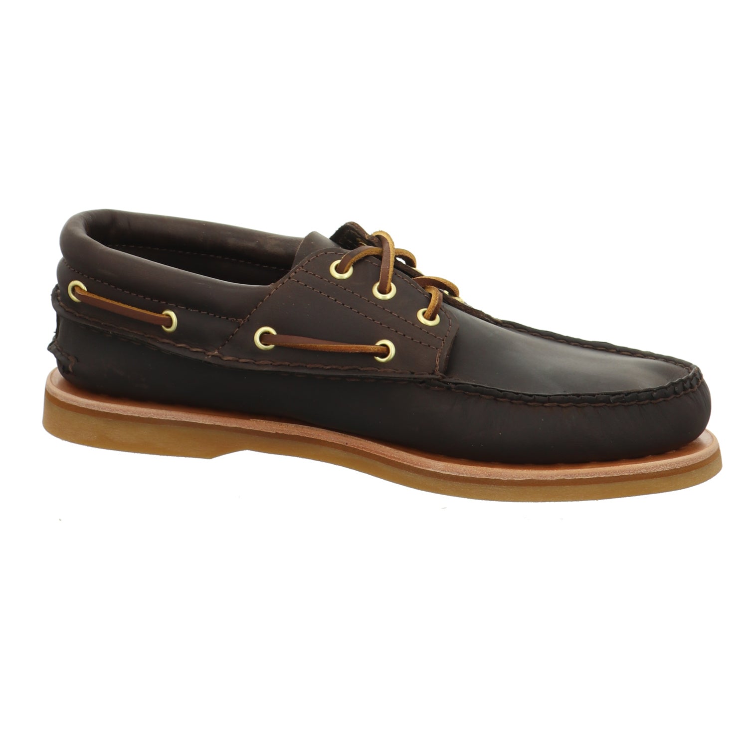 Timberland | TB0A2QKYW011