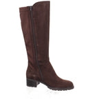 Gabor I 8011.03.003
