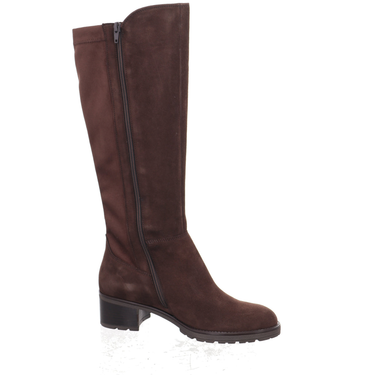 Gabor I 8011.03.003