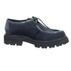 Mat:20 | 3225-595