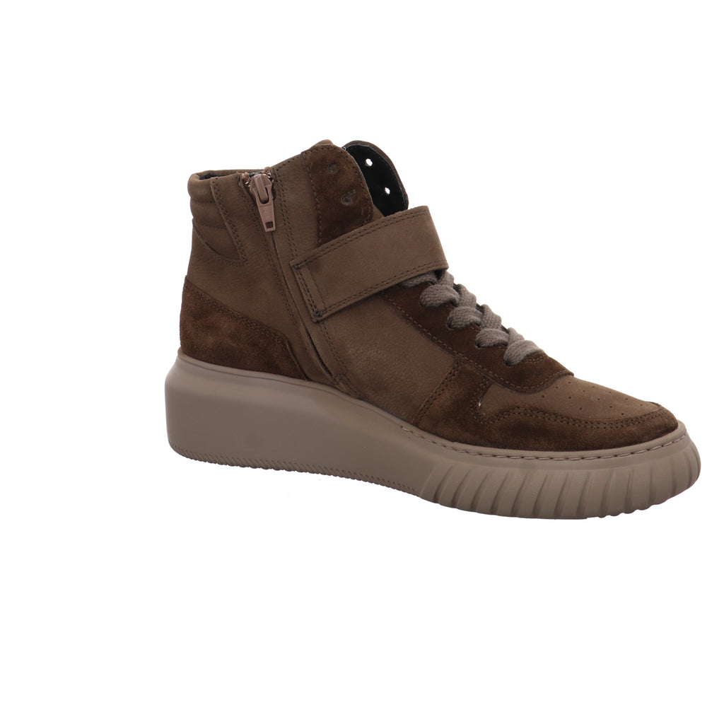Paul Green | 5183-032