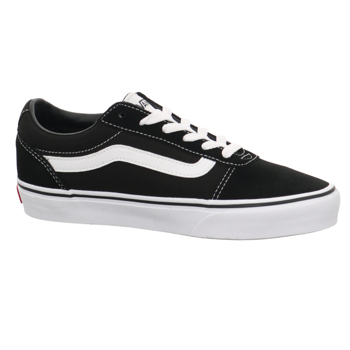 Vans | VN0A3IUNIJU1