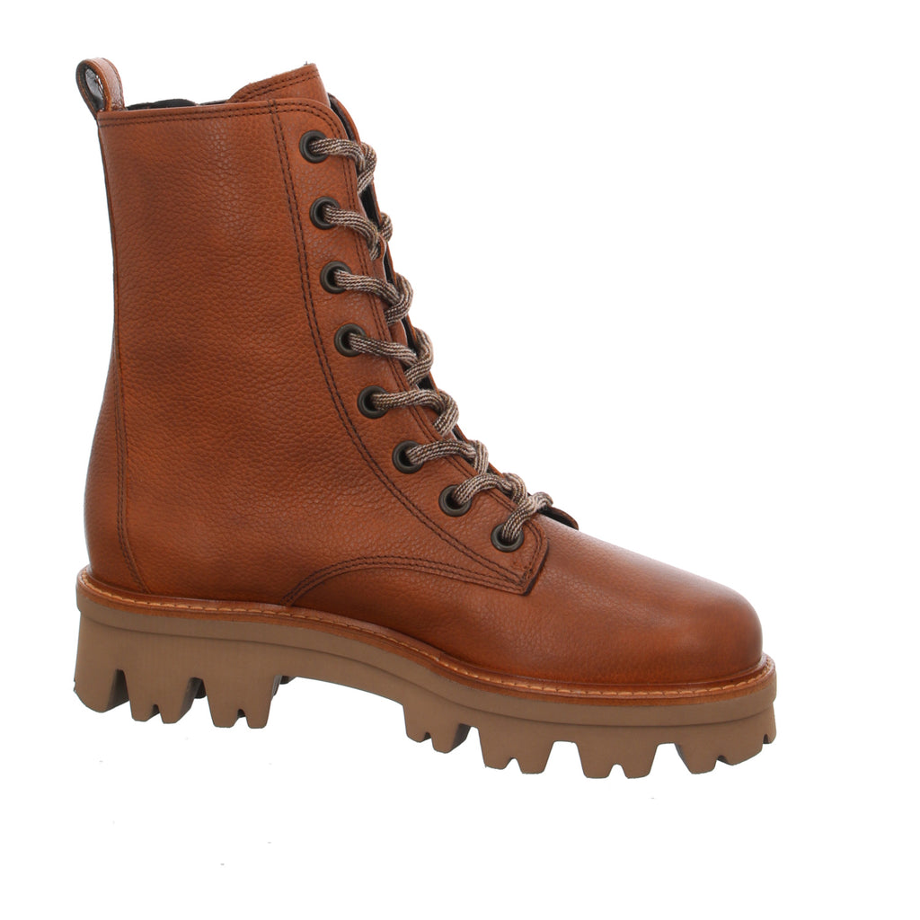 Paul Green | 8146-016