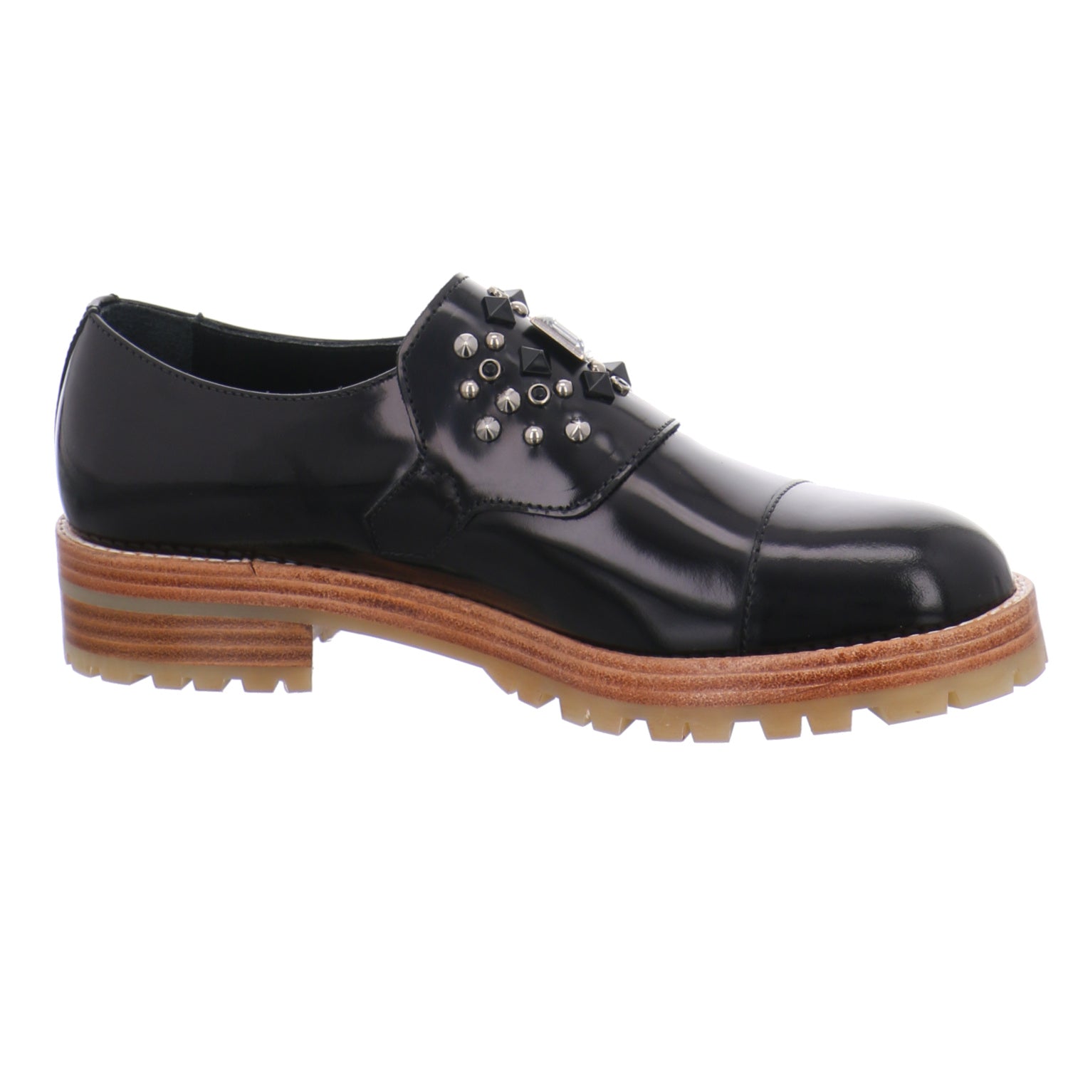 Pertini | 11496