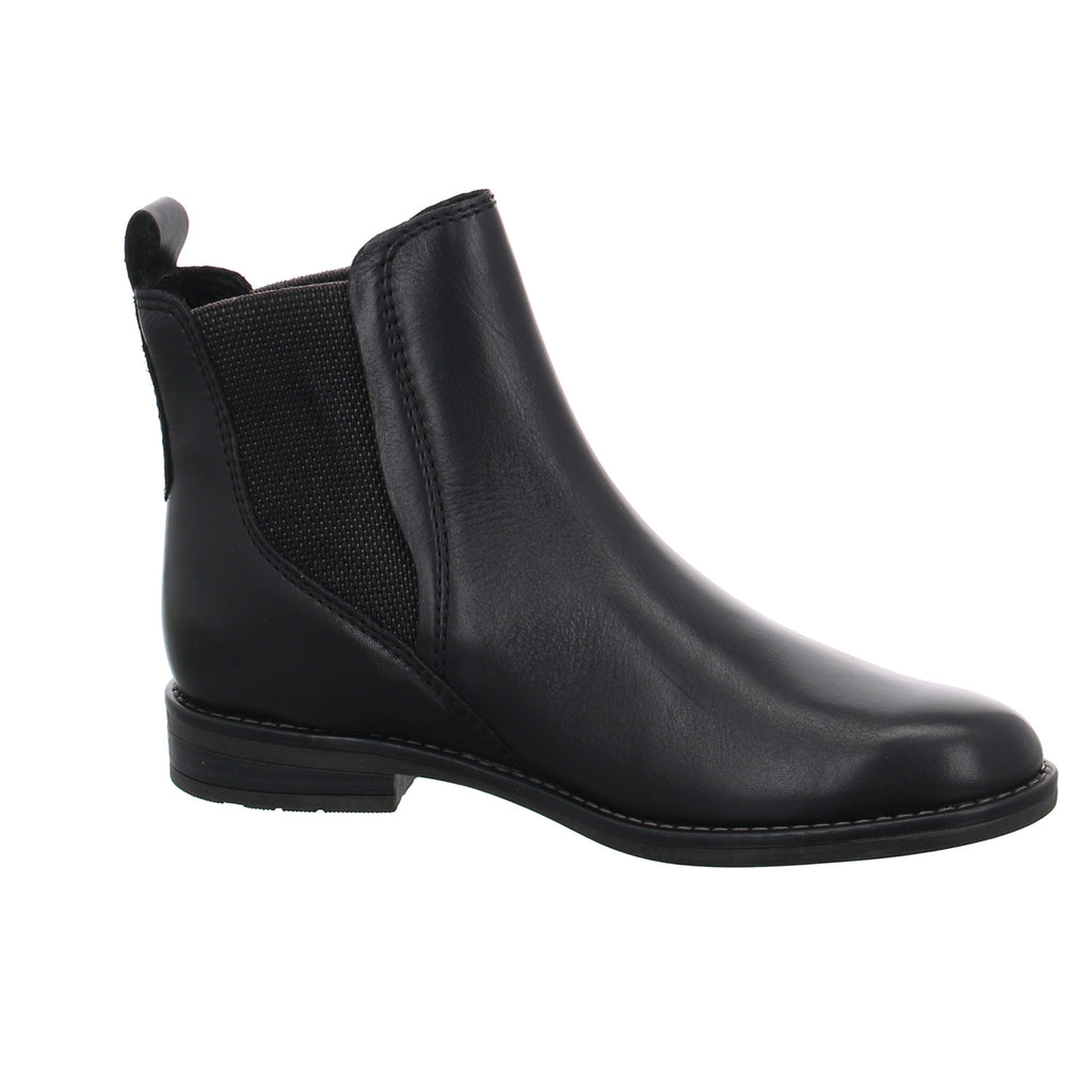 Marco Tozzi | 2-25366-41 001