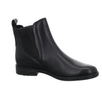 Marco Tozzi | 2-25366-41 001