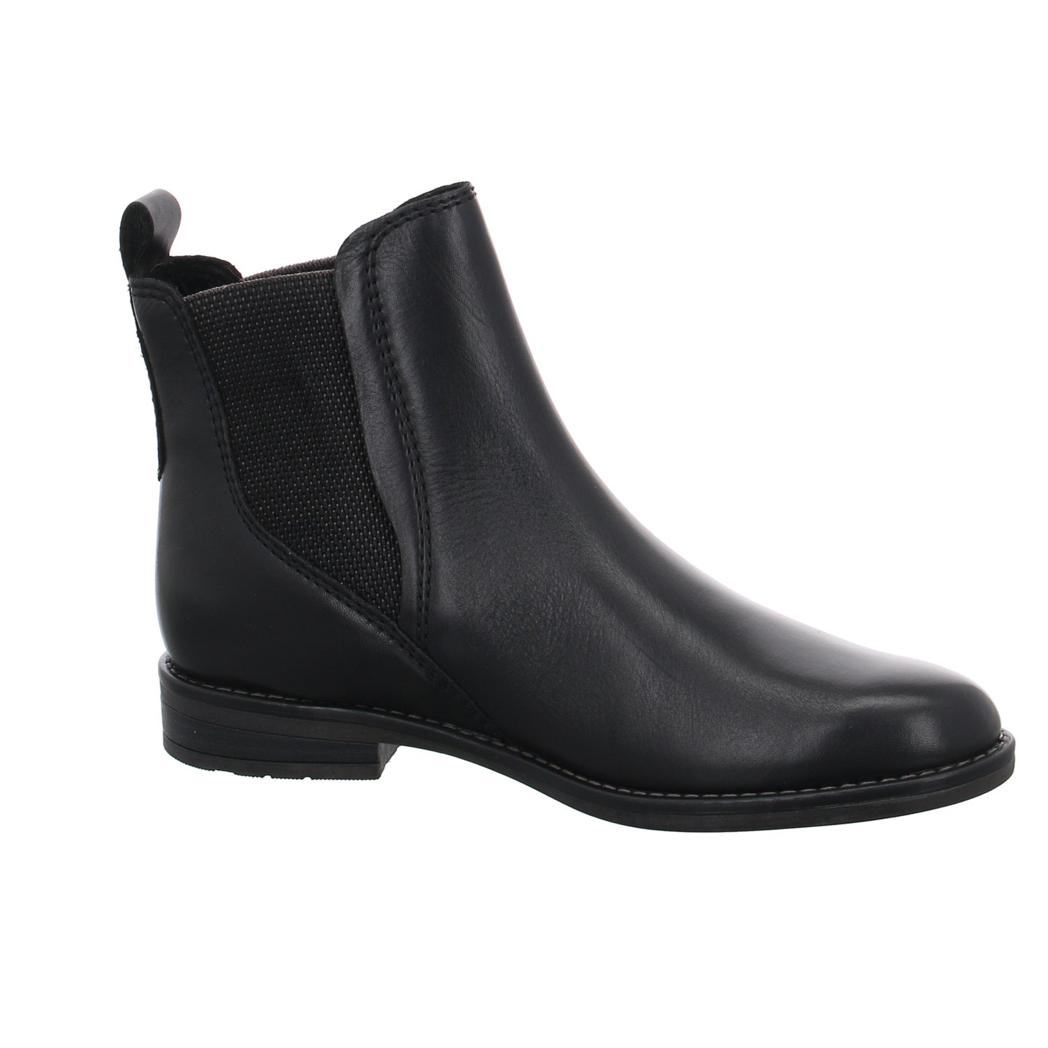Marco Tozzi | 2-25366-41 001