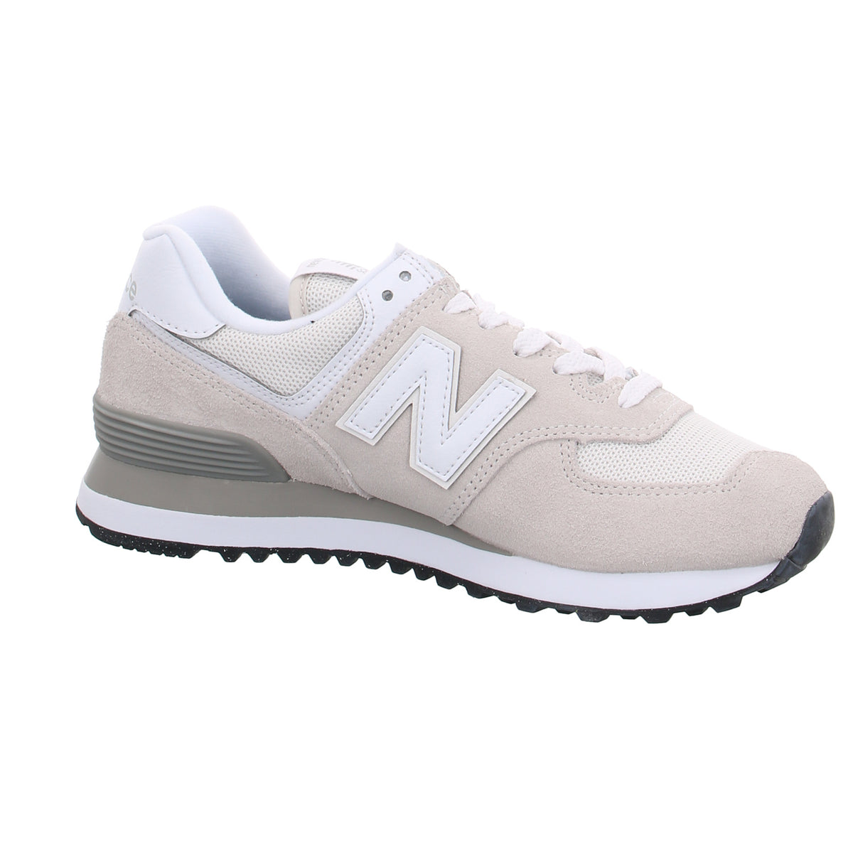 New Balance | WL574EVW