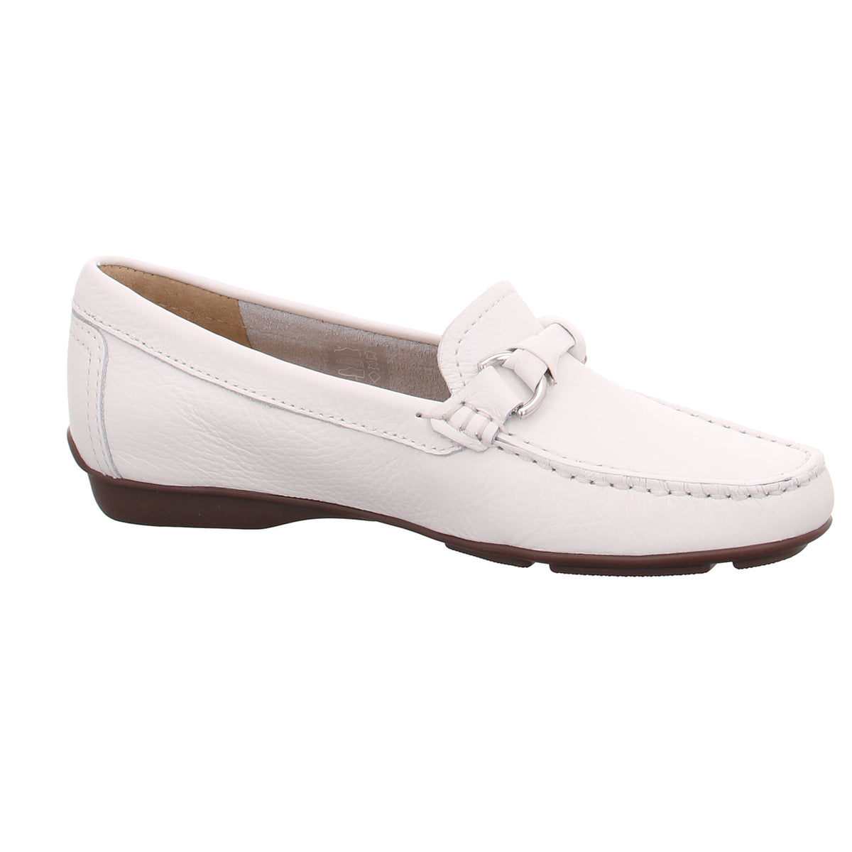 Wirth | 35439-11
