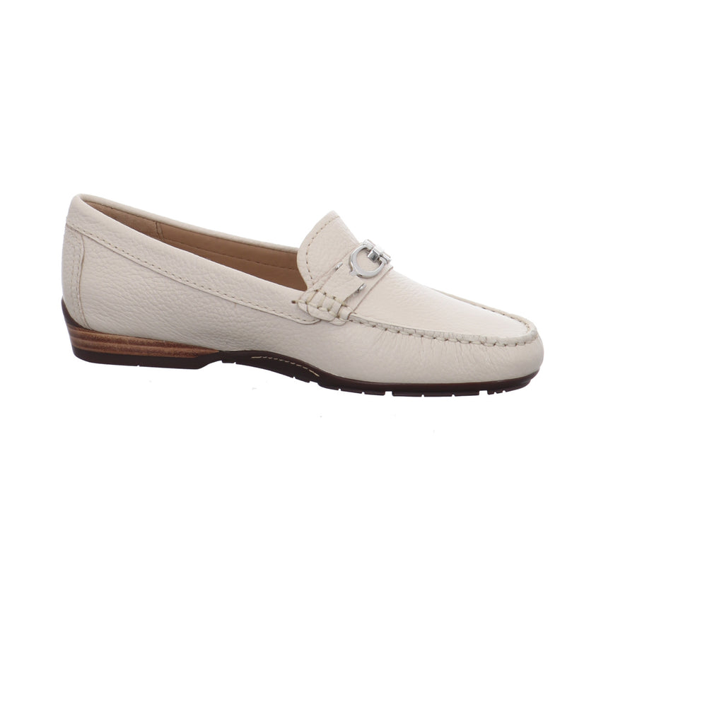 Wirth | 35530-birch