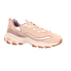 Skechers |