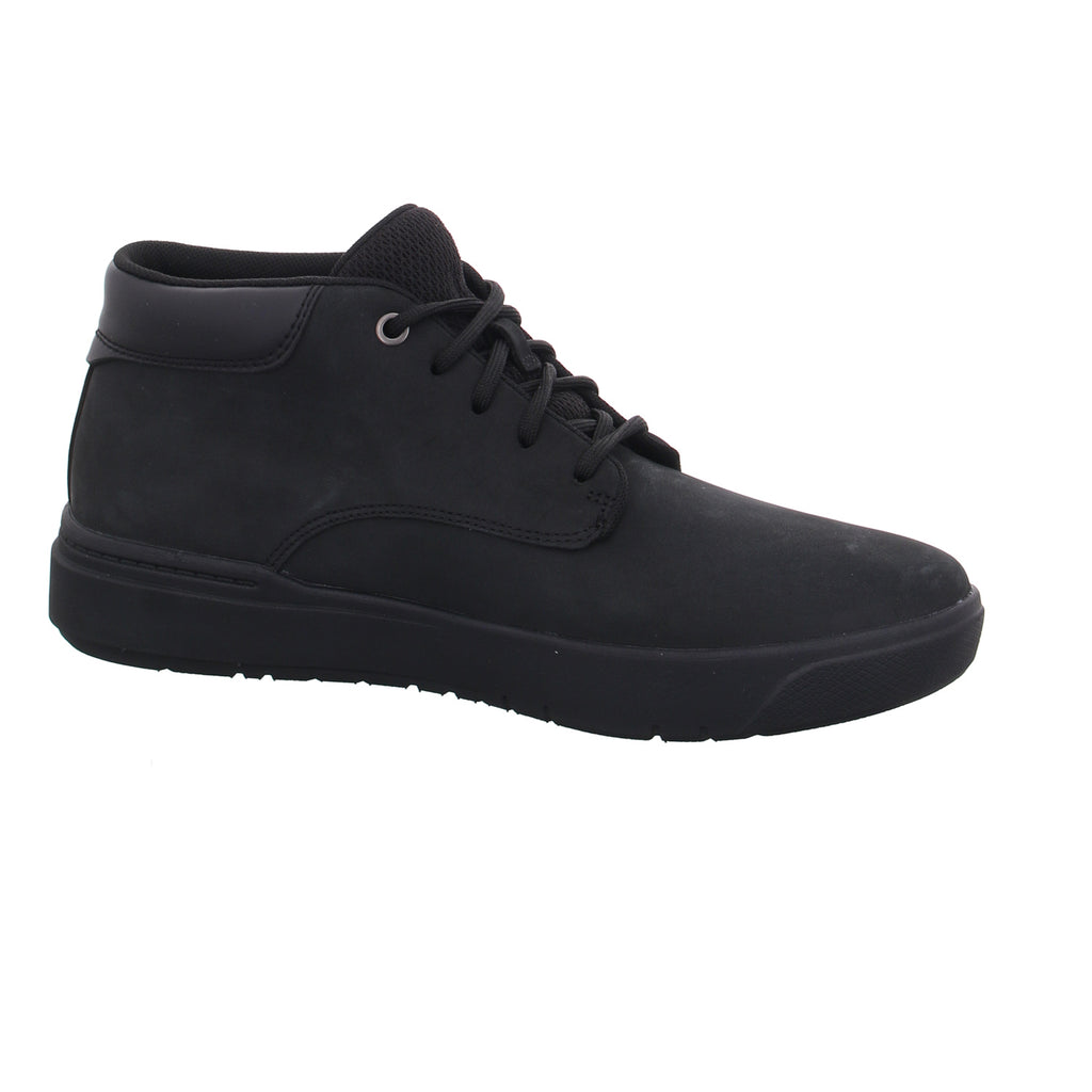 Timberland | TB0A5S5M0151/015