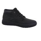 Timberland | TB0A5S5M0151/015