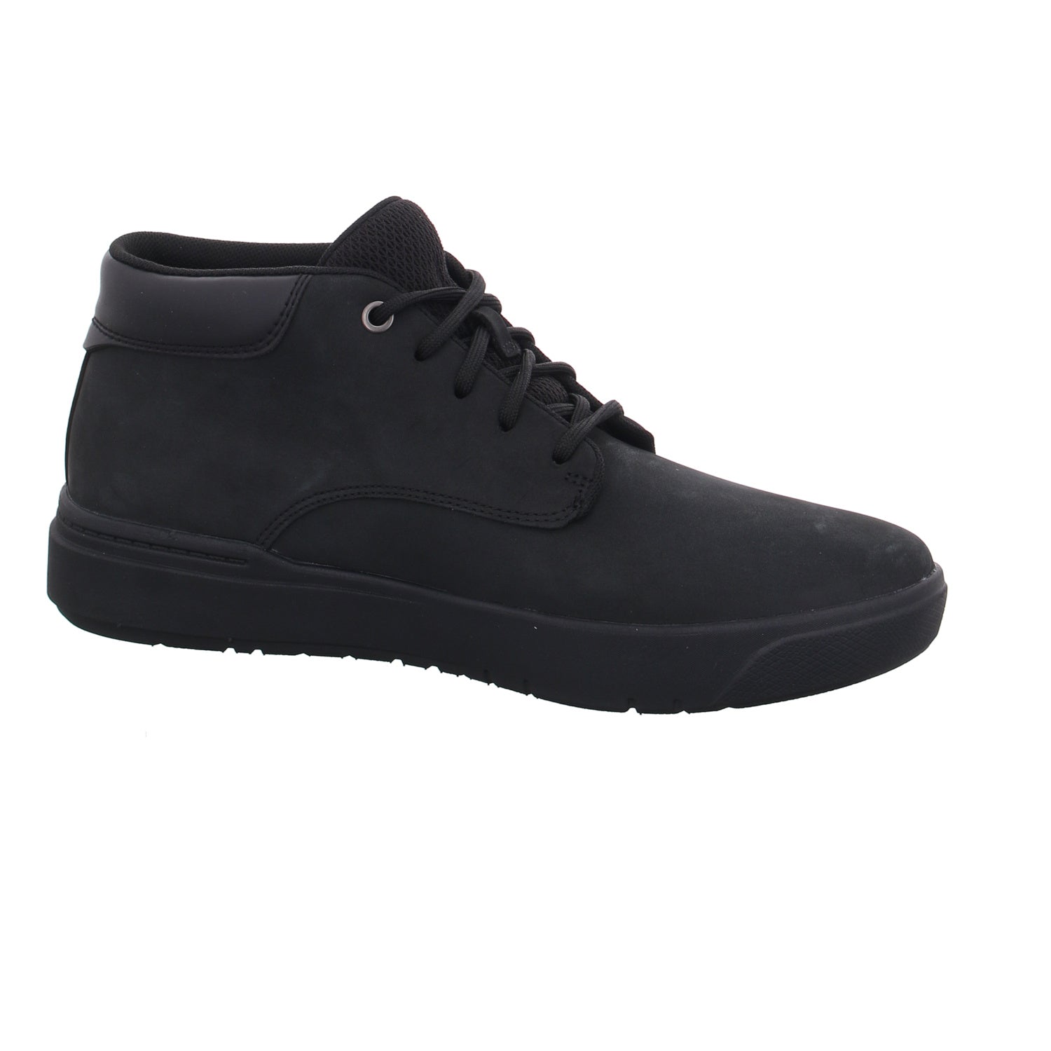 Timberland | TB0A5S5M0151/015