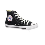 Converse |
