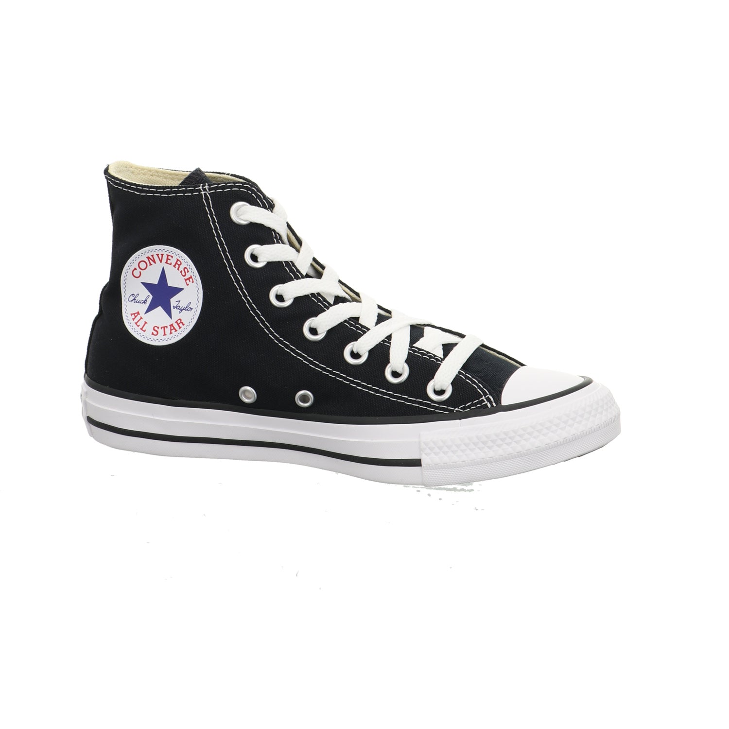 Converse |