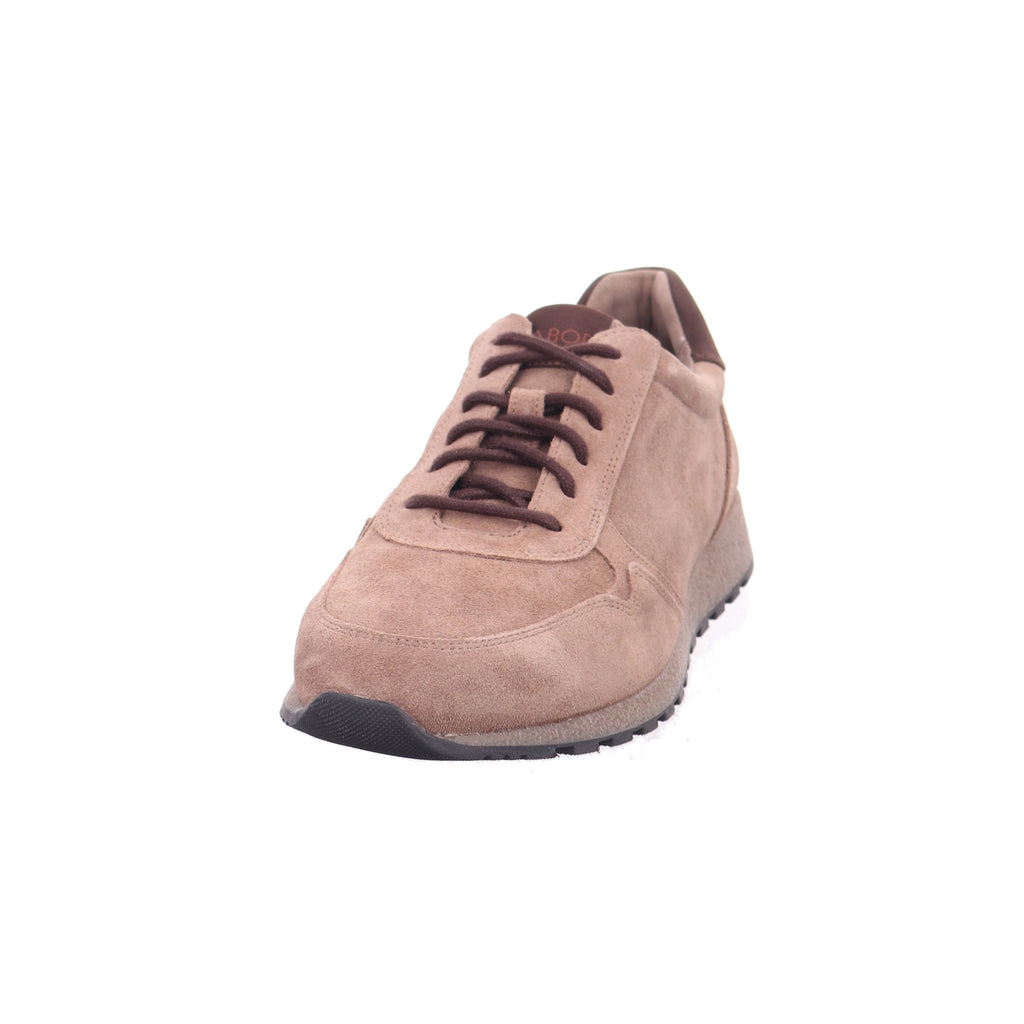 Gabor | 6116.10.03