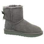 Ugg | 1016501-Grey