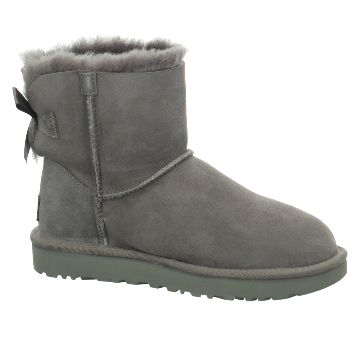 Ugg | 1016501-Grey