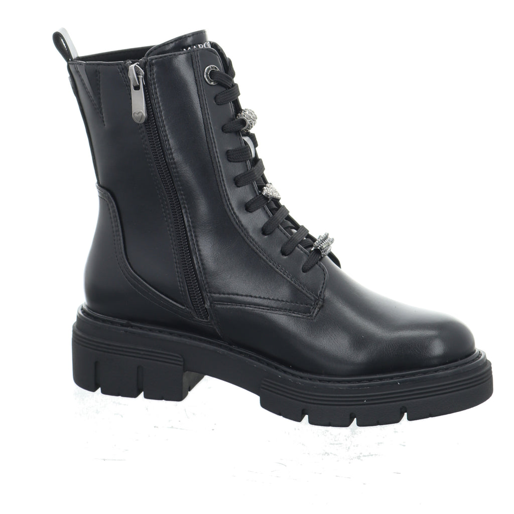 Marco Tozzi | 2-25237-47-001