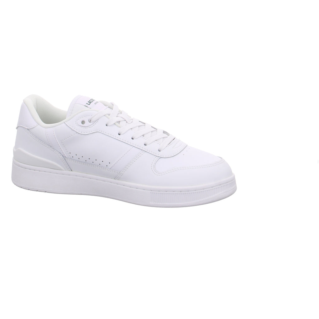 Lacoste I 48SMA0031-21G