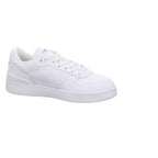 Lacoste I 48SMA0031-21G