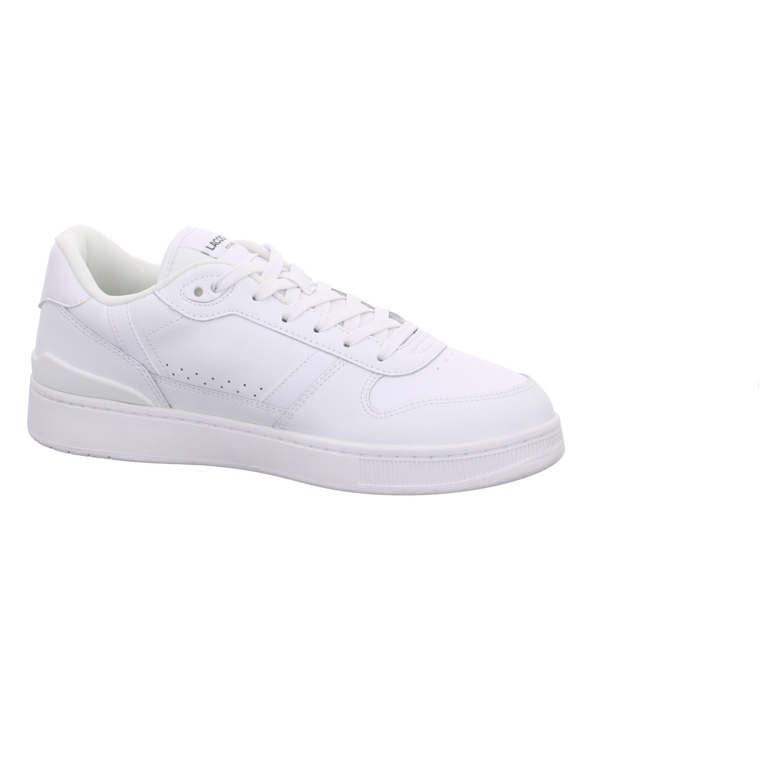 Lacoste I 48SMA0031-21G