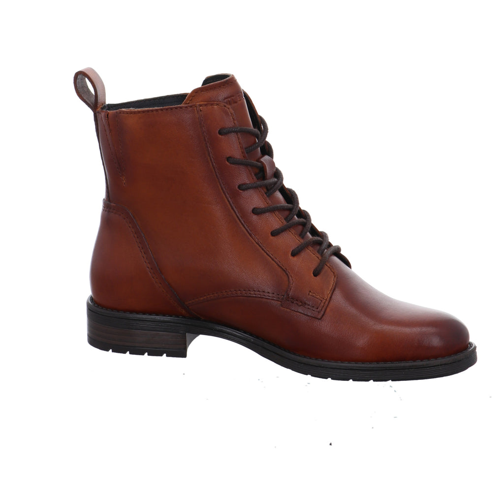 Bagatt | D11AFS3K4000-6300
