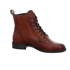 Bagatt | D11AFS3K4000-6300