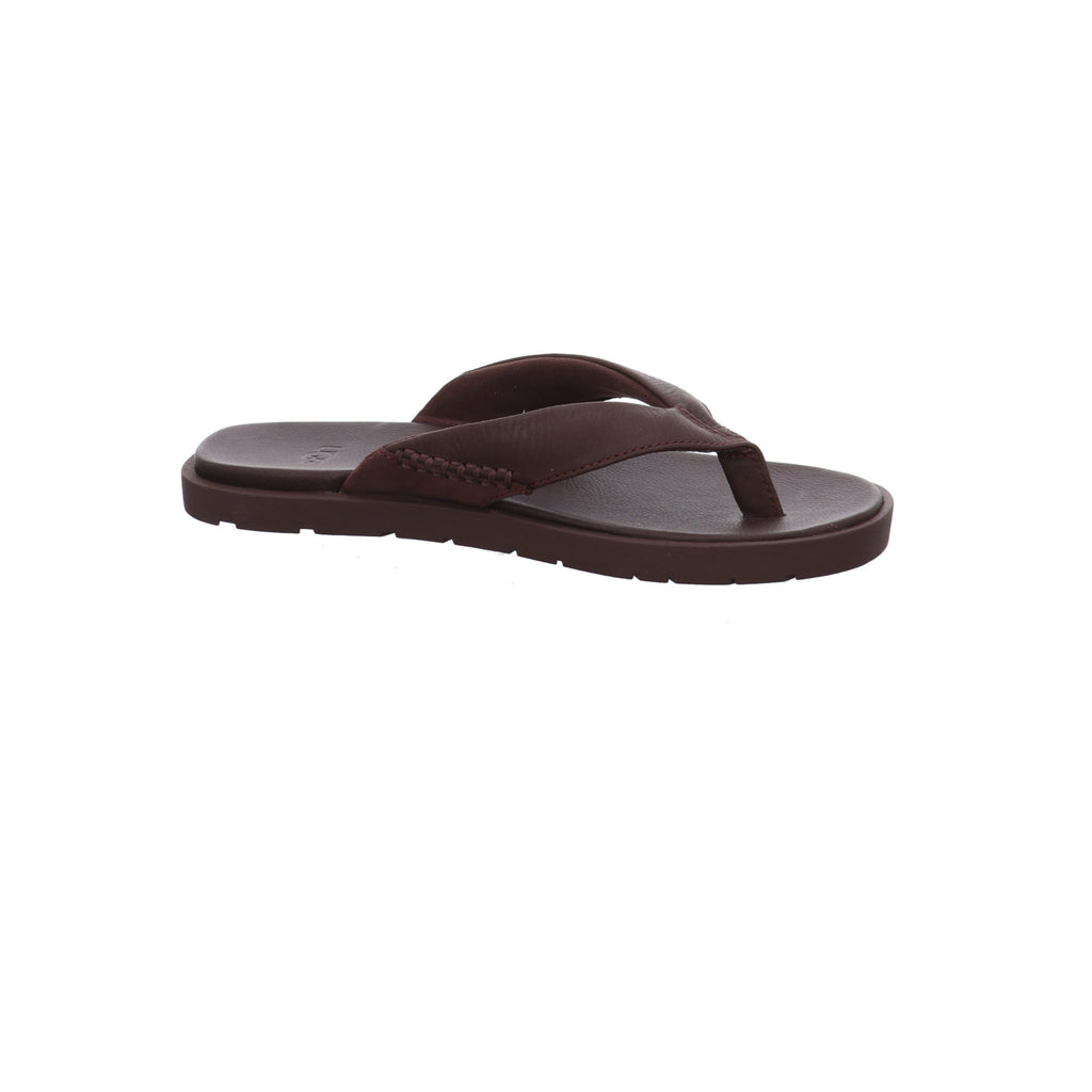 Ugg I 1166610-LUG