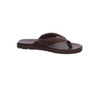 Ugg I 1166610-LUG