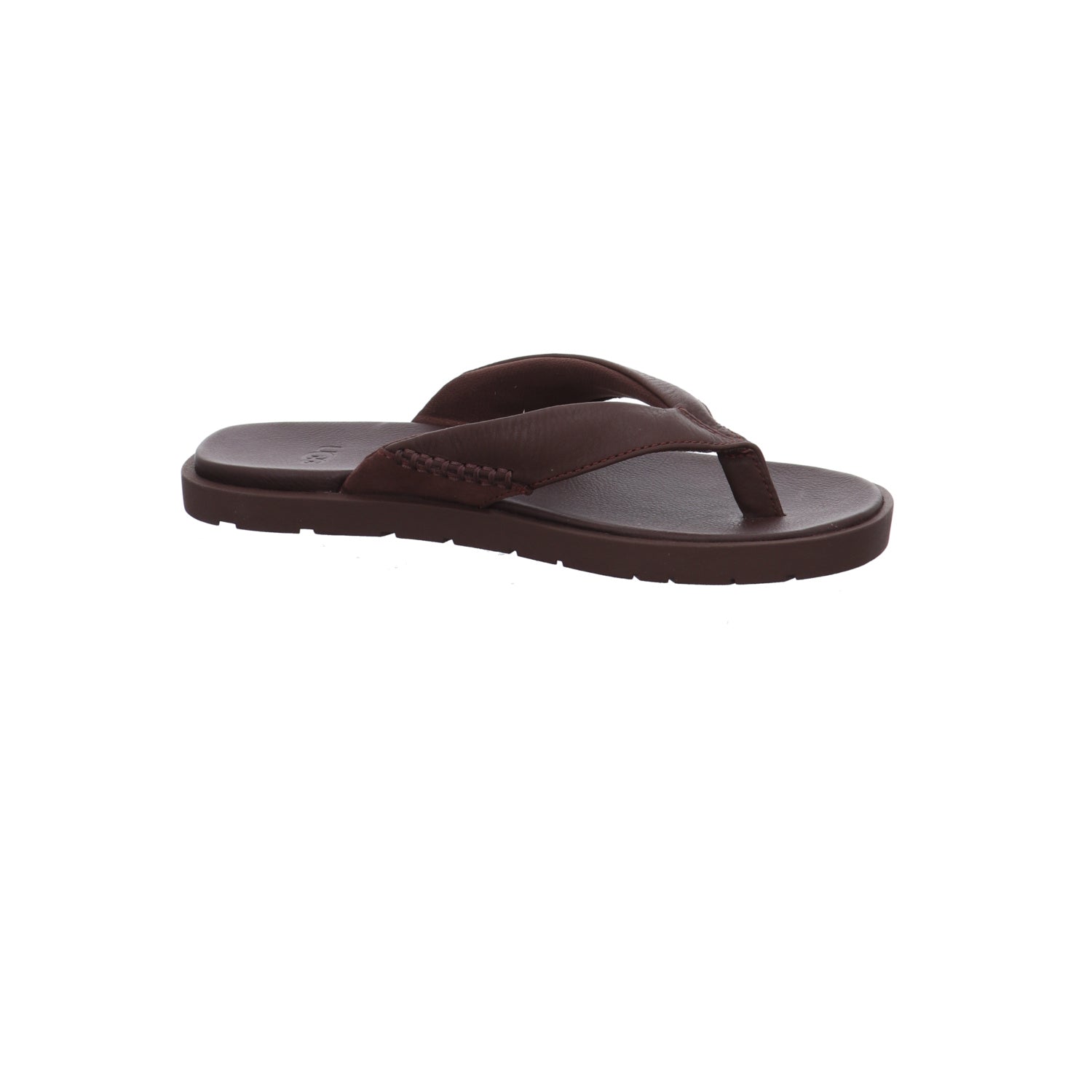 Ugg I 1166610-LUG