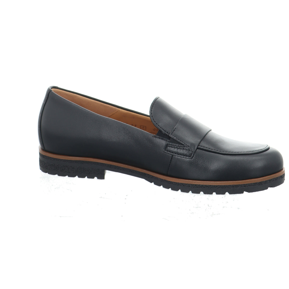 Gabor | 4005.01.003