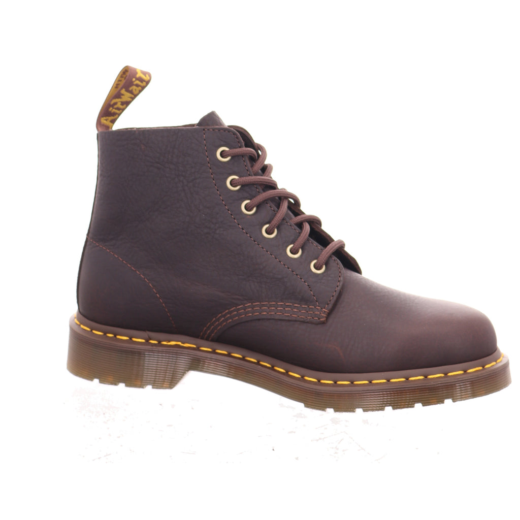Dr. Martens | 32166200