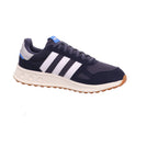 Adidas | IH8614/000