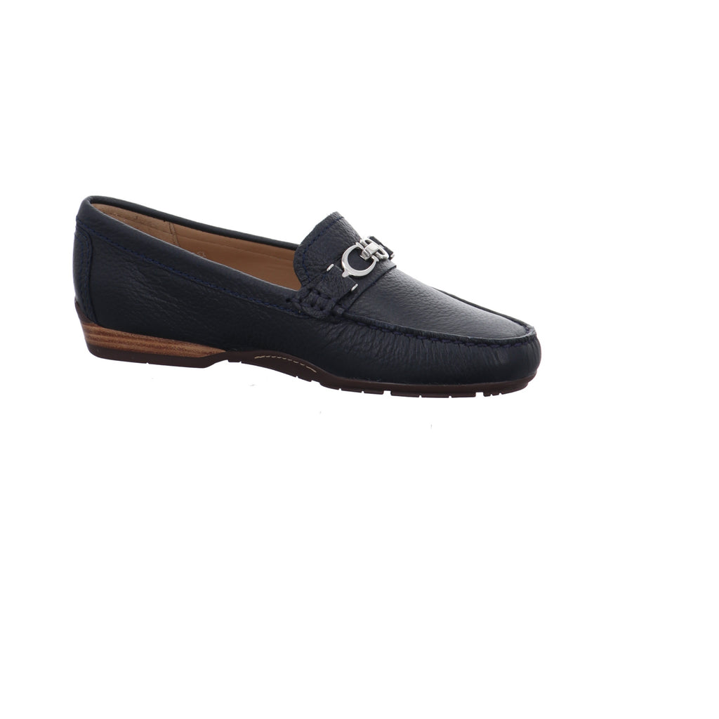 Wirth | 35330-elba blue