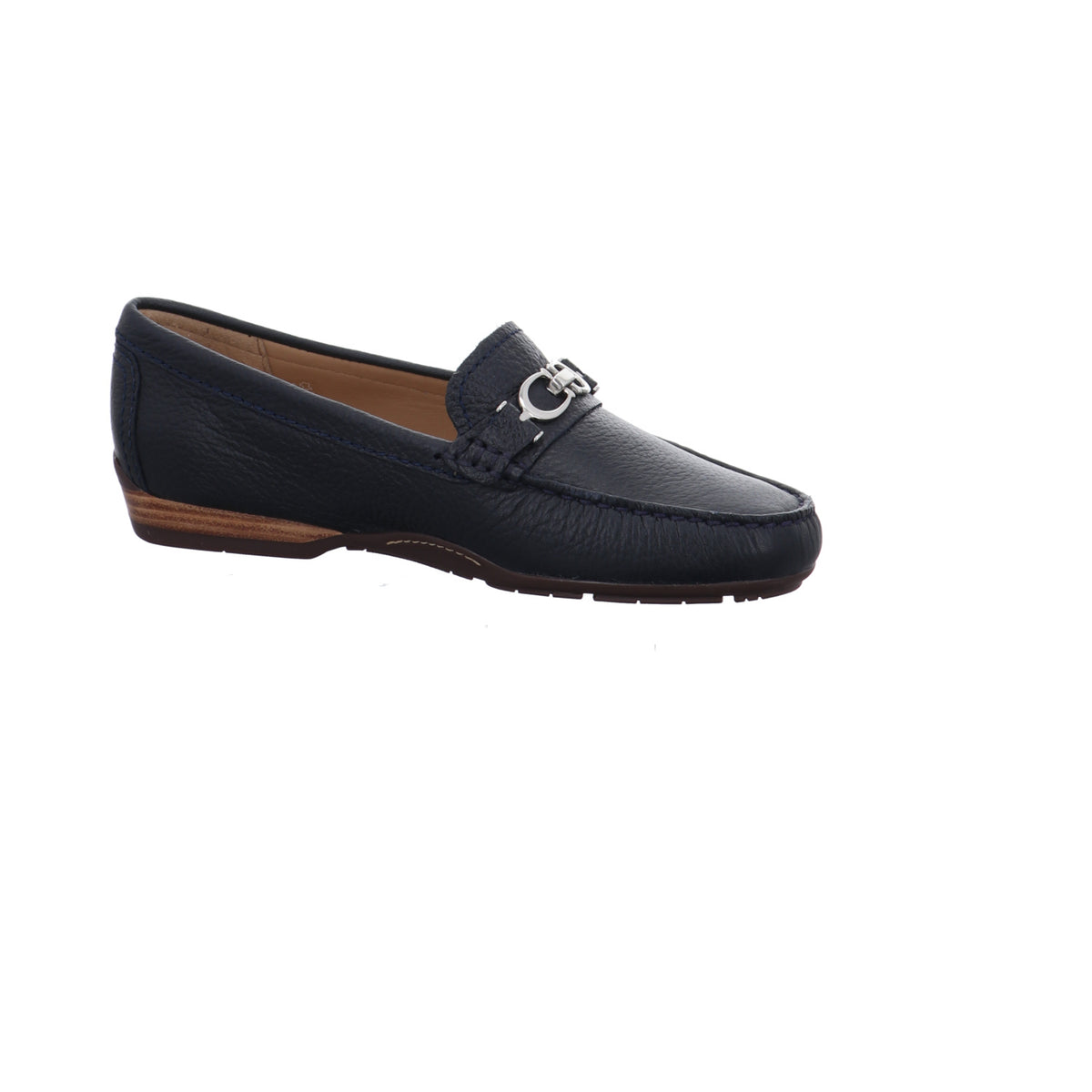Wirth | 35330-elba blue