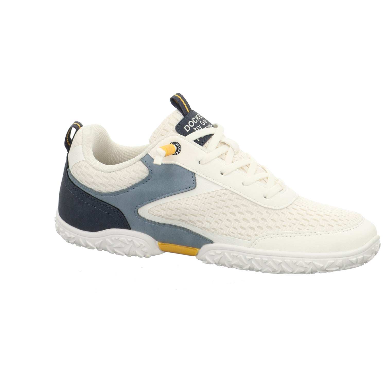 Dockers I 58TH004706510
