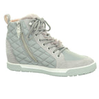 Marc Cain | KB SH.09 W07-800