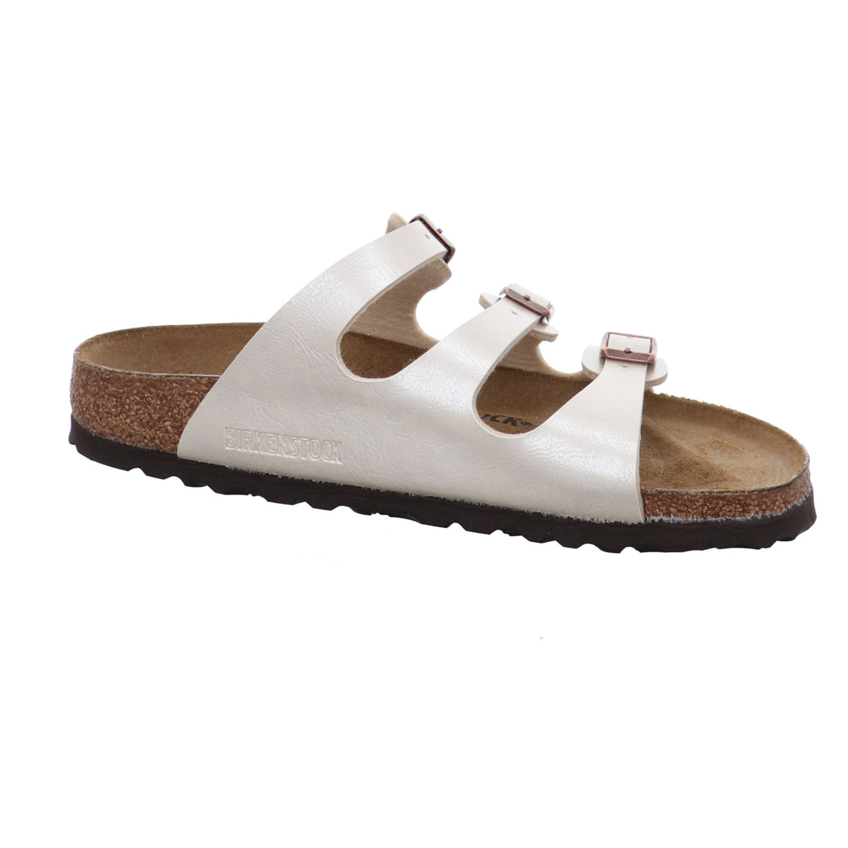 Birkenstock | 1029818