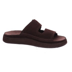 Timberland | TB0A2755EIV1/EIV