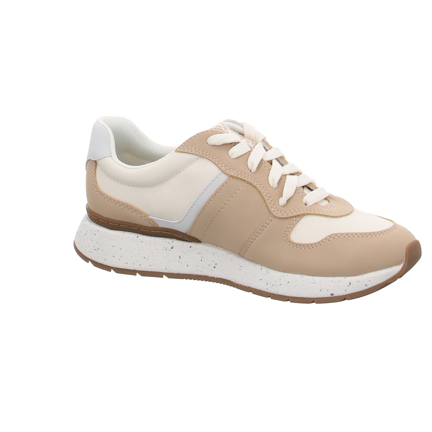 Ugg | 1136855-DRI
