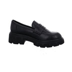 Marco Tozzi I 2-24717-45-001