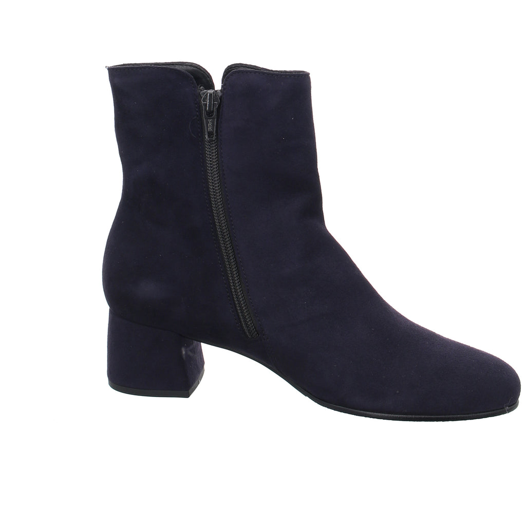 Gabor 35.680.16  in blau