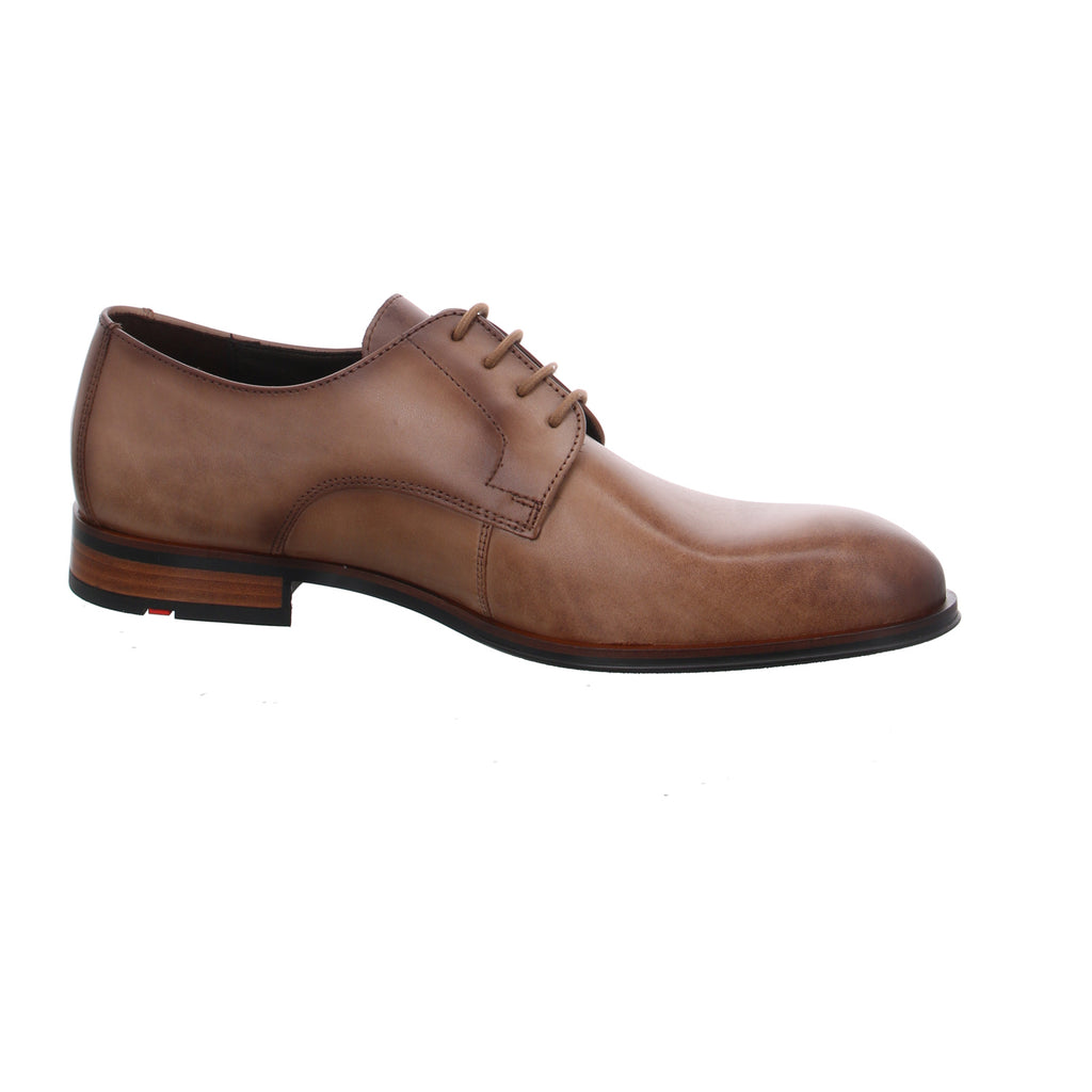 Lloyd 1207624 Core Plus 110/ SABRE in taupe
