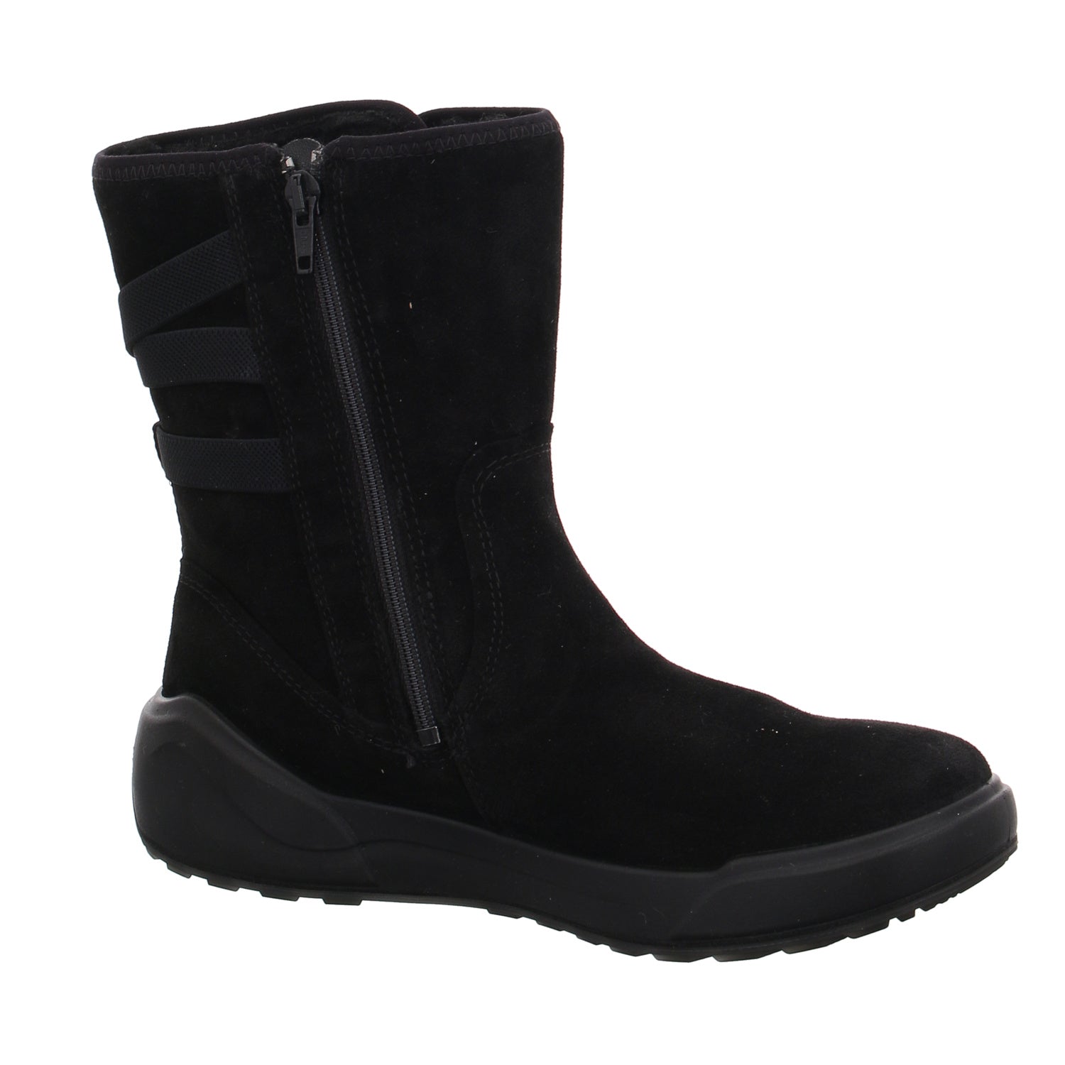 Legero | 2-000181-0000